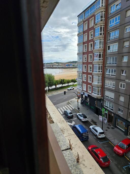 1a103 Rasan * Gijón