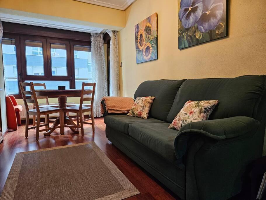 1a103 Rasan Apartment