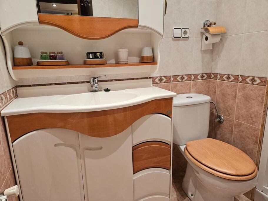 1a103 Rasan Apartment